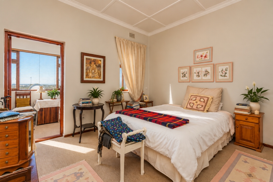 2 Bedroom Property for Sale in Green Point Western Cape